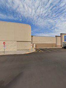SmartCentres Kitchener photo 6