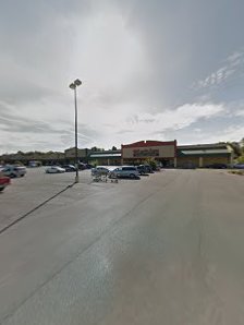 University Plaza photo 2