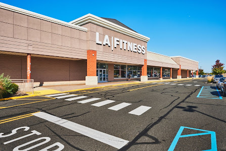 Kearny Commons photo 1
