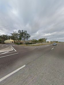 Gateway Crossings photo 4