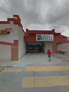 McIvor Mall photo 4