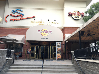 Bayou Place photo 1