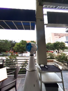 Bayou Place photo 5