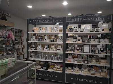 Center Street Mercantile photo 2