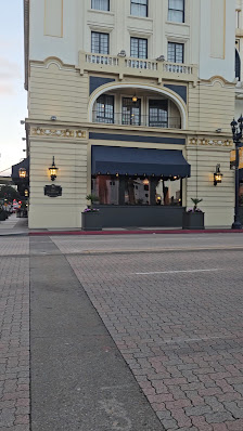 Horton Plaza Historic Park photo 3