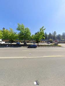 Totem Place photo 4
