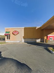 Tacoma Shopping Centre • Plaza REIT Dartmouth photo 4