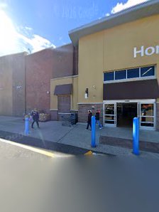 Garfield Commons photo 5