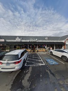 Dearborn Plaza Shopping Center photo 6