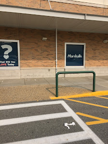 Salem Park Plaza photo 1