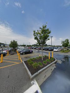 Salem Park Plaza photo 5