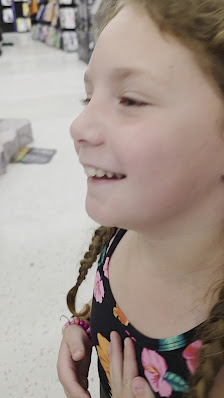 Eastland Shopping Center photo 3