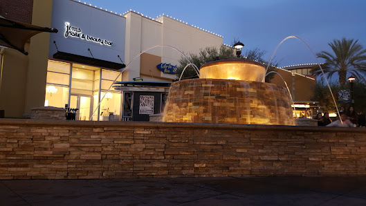 The Shoppes At Chino Hills photo 1