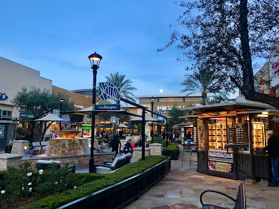 The Shoppes At Chino Hills photo 5