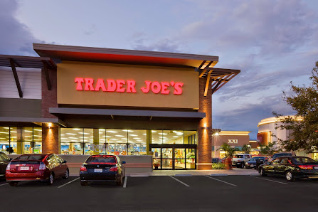The Shoppes At Chino Hills photo 6