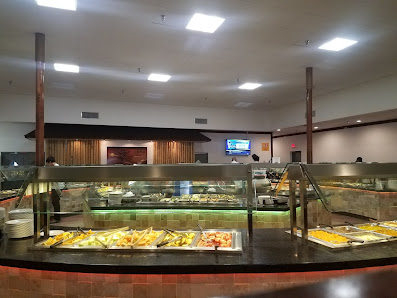 Palm Village Shopping Center photo 6