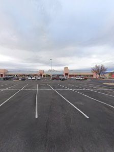 Dunning Farms Shopping Center photo 5