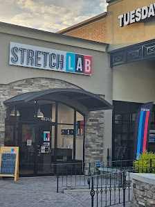 Uptown Center photo 3