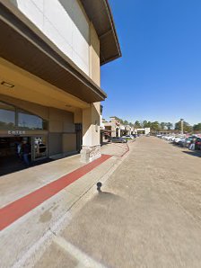 Uptown Center photo 4