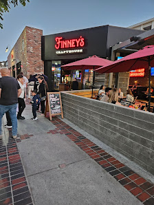 Downtown Burbank photo 1