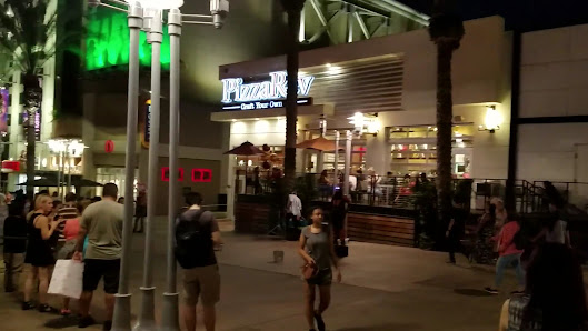 Downtown Burbank photo 3