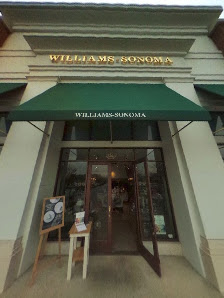 Quincy Town Center photo 6