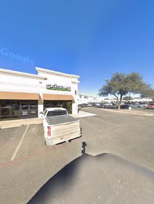 Tiffany Plaza Shopping Center photo 5
