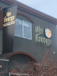 Centennial Village photo 2