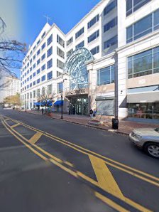 Capital Center photo 4
