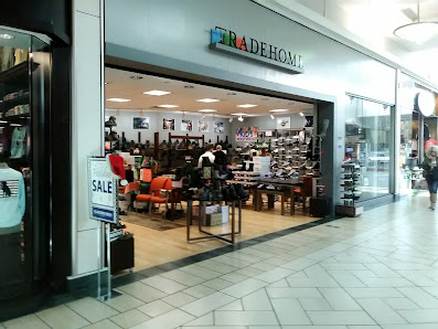 Central Mall photo 2