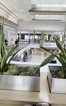The Shops at Pickering City Centre photo 2