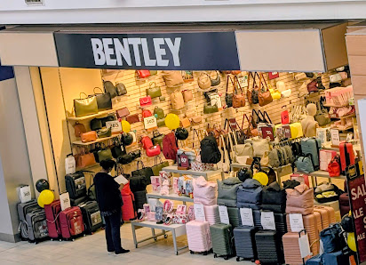 The Shops at Pickering City Centre photo 4