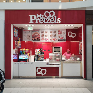 The Shops at Pickering City Centre photo 5