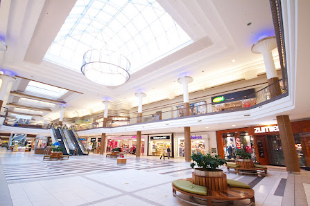 The Shops at Pickering City Centre photo 6