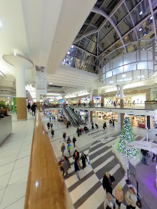 The Shops at Pickering City Centre photo 7