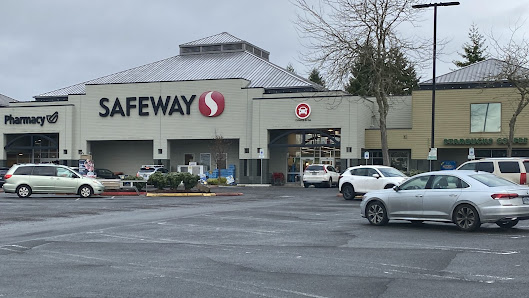 Murrayhill Marketplace photo 1