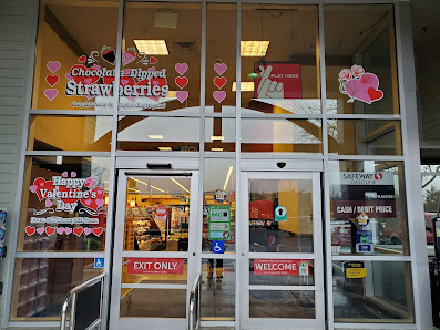 Murrayhill Marketplace photo 2