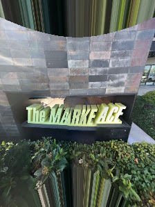 Murrayhill Marketplace photo 3