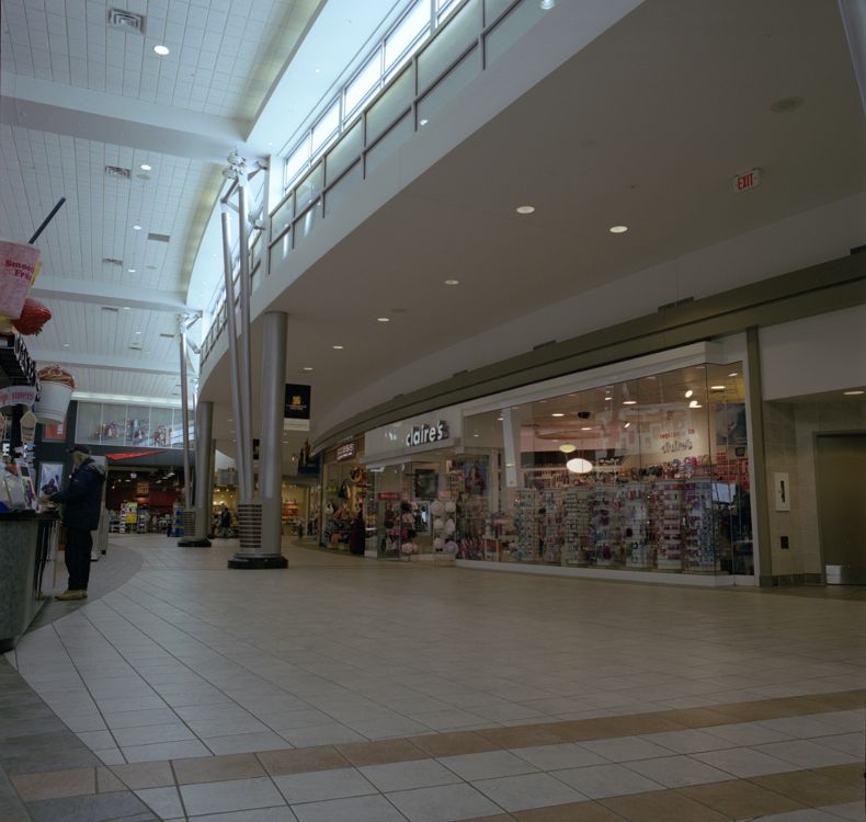 Cambridge Centre in Cambridge, ON