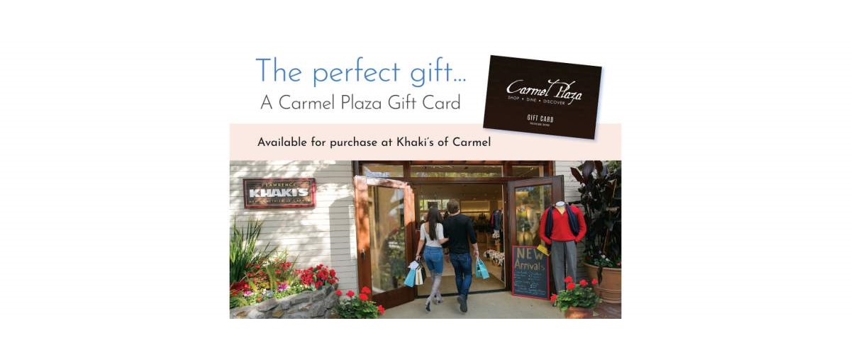 Carmel Marketplace in Carmel, IN