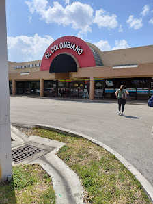 The Shoppes at Sawgrass photo 1