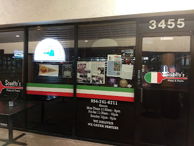 The Shoppes at Sawgrass photo 2