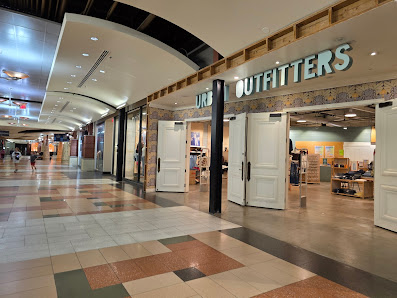 Walden Galleria photo 1