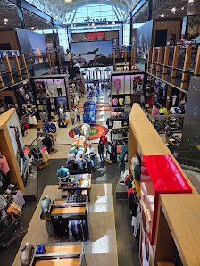 Walden Galleria photo 2
