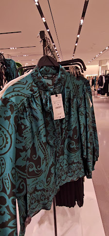 Walden Galleria photo 3