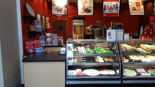 Walden Galleria photo 5