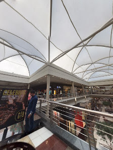 Walden Galleria photo 8