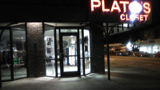 Seventeen & Oaks Center photo 1