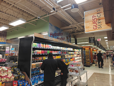 Chester Mall photo 1