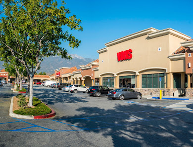 Alta Loma Square photo 1